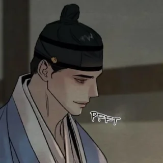 🍷