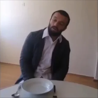 🍽