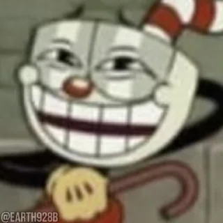 😁