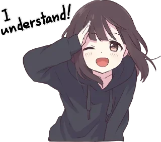 😉