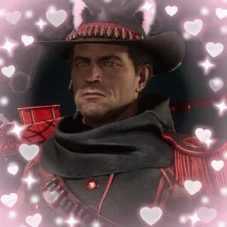 🌟