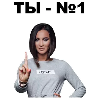 🤶