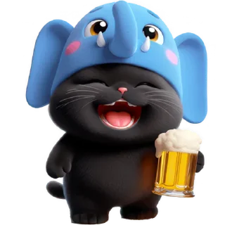 🍺