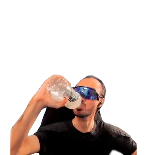 🍺