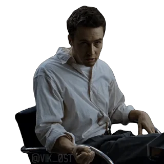 👊