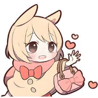 👋