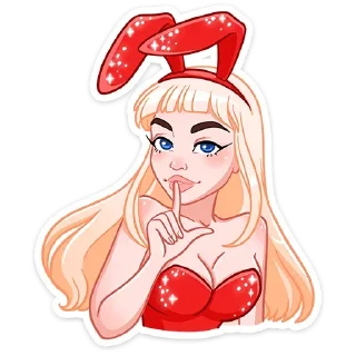 🤫