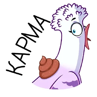 💩
