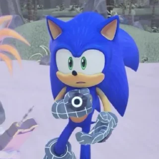 😟