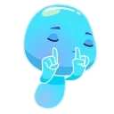 🙅‍♂️