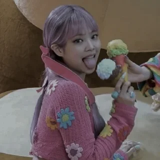 🍦