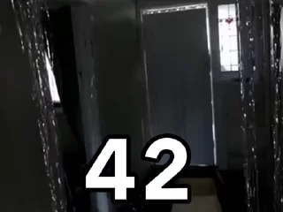 🔫