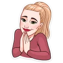 🙏