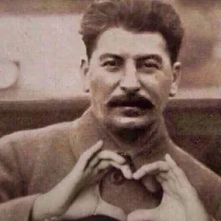❤️