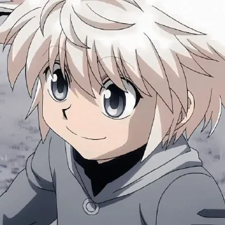 🍙