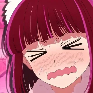 😖
