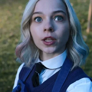 💋