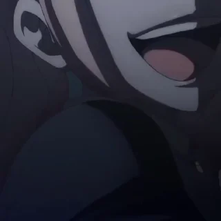🫣