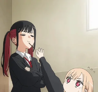 👌