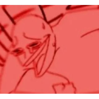 😂