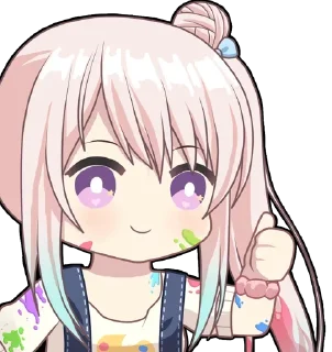😊