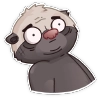HoneyBadger