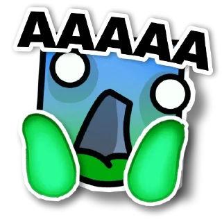 😱
