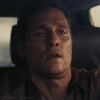 😢