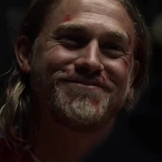 😊