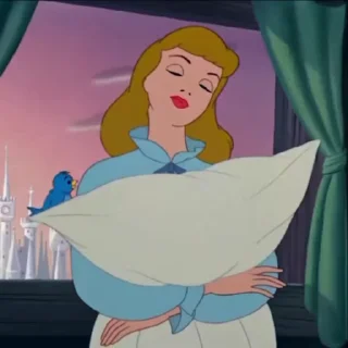 🧚‍♀