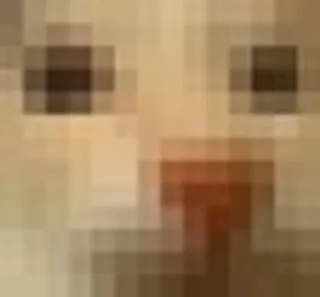 👾