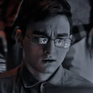 🧩