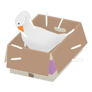 📦