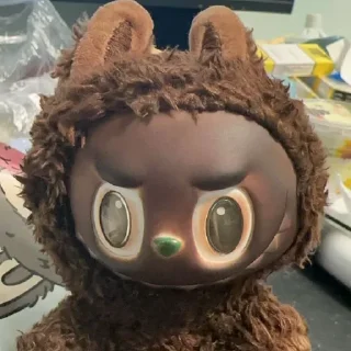 👹