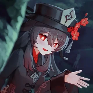 ⚰️