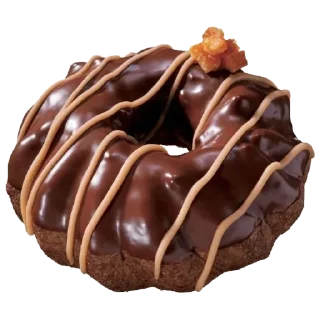 🍩