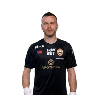 🧤