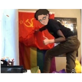 🍔