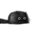 Kofi
