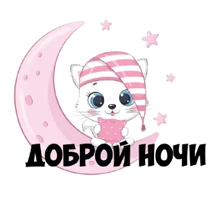 😴