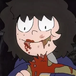 ☺