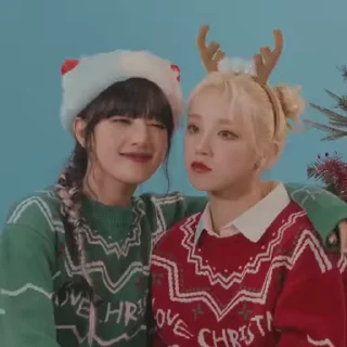 👩‍❤️‍💋‍👩