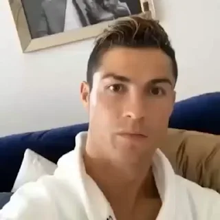 ☕