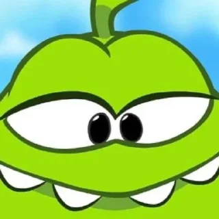 🐸
