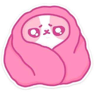😫