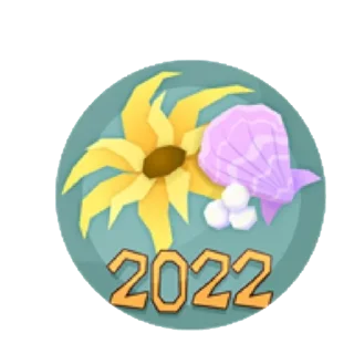 🌻