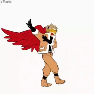 🕺