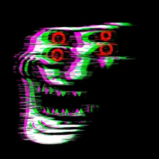 😲