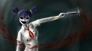 😈
