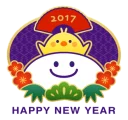 🎉